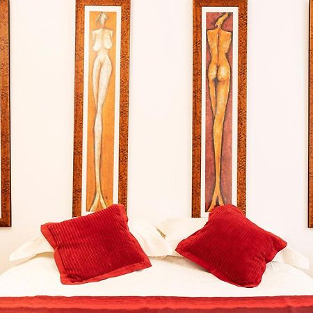 Finest Retreats - Lighthouse Cottage Rampside エクステリア 写真